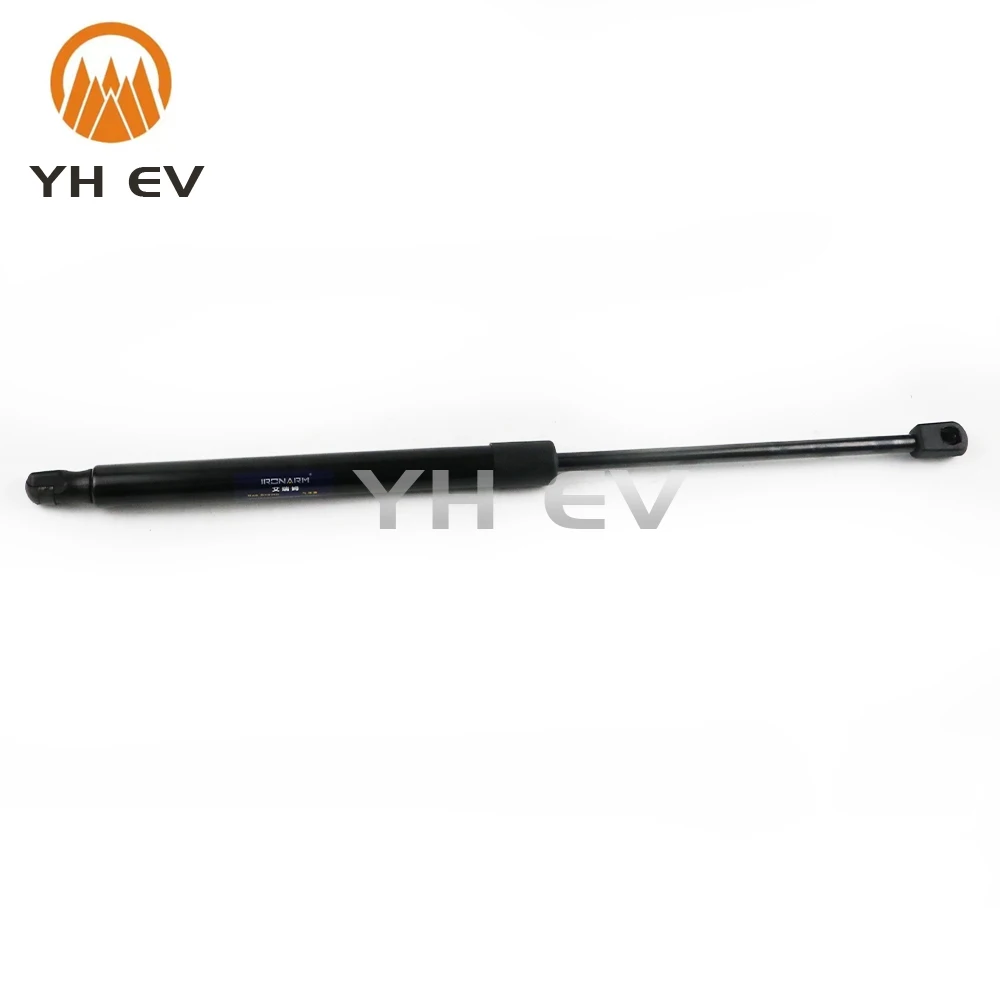 دعامة الباب الخلفي الخلفي لصندوق السيارة، تدعم زنبرك الغاز لـ BYD E6 2012-2017، OE E66309011 E6-6309011، مركبة طاقة جديدة #2