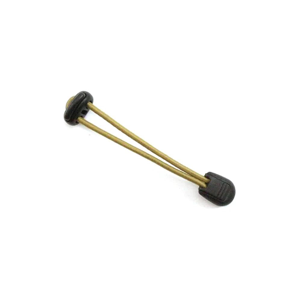 แผ่นเพลาหมุนล้อหน้ามอเตอร์ไซค์สำหรับมอเตอร์ไซค์19-23 690แผ่นป้องกันการชนสำหรับ husqvarna 701 supermoto 2016-2022 2023