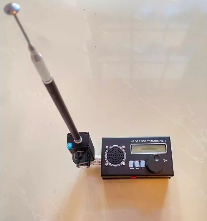 Emetteur-recepteur-sdr-qrp-usdx-open-source-8-bandes-usdr-hf-radio-amateur