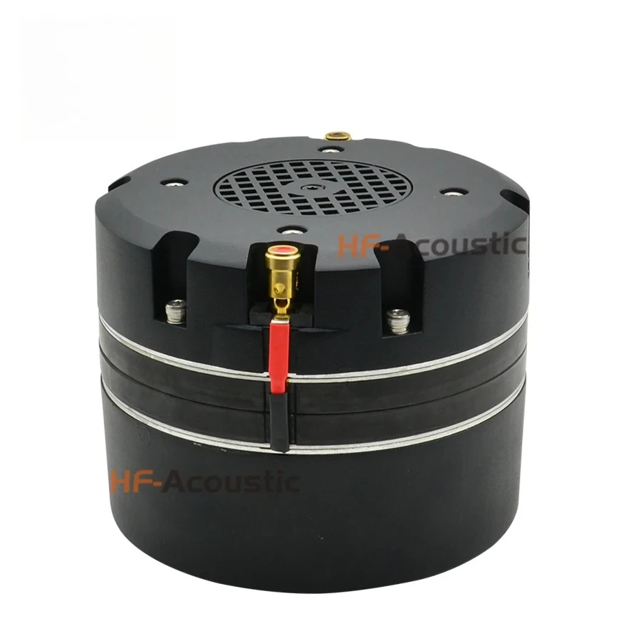 High Quality Speake…