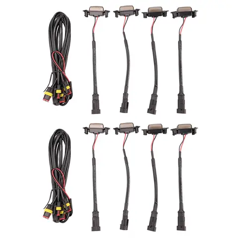 8 best sales RAV4 TRD - №2