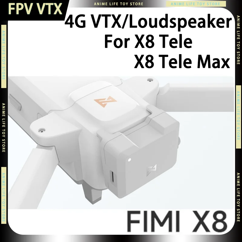 modulo-de-altavoz-transmiter-de-imagen-fimi-fpv-vtx-para-x8pro-x8-tele-max-para-transmision-en-vivo-y-caida-de-piezas-de-dron-fpv-acss