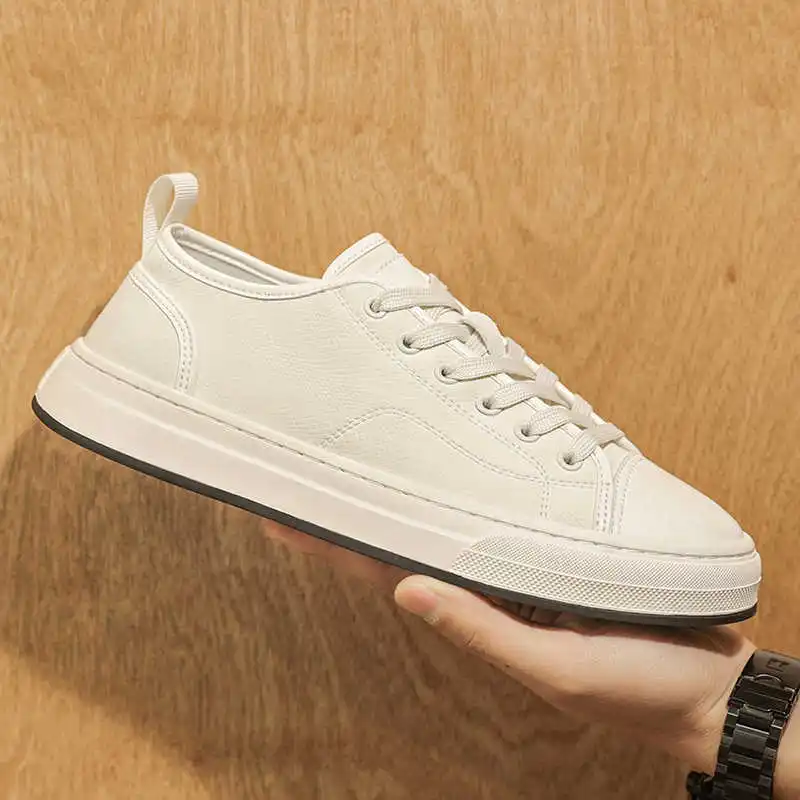 

Мужские кроссовки Sumer In The Forest: высококачественные повседневные кроссовки для тенниса и бега, спортивная обувь по выгодной цене