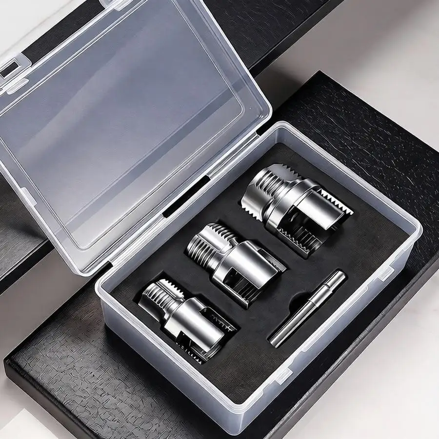 1 Set