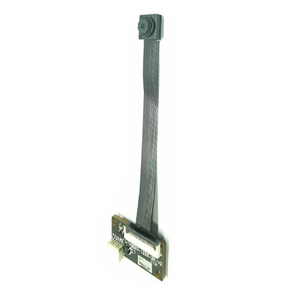 USB OV5693 Camera Module UVC Driver-Fess 30fps HD 5MP MIPI 2K with 1m USB Cable Autofocus
