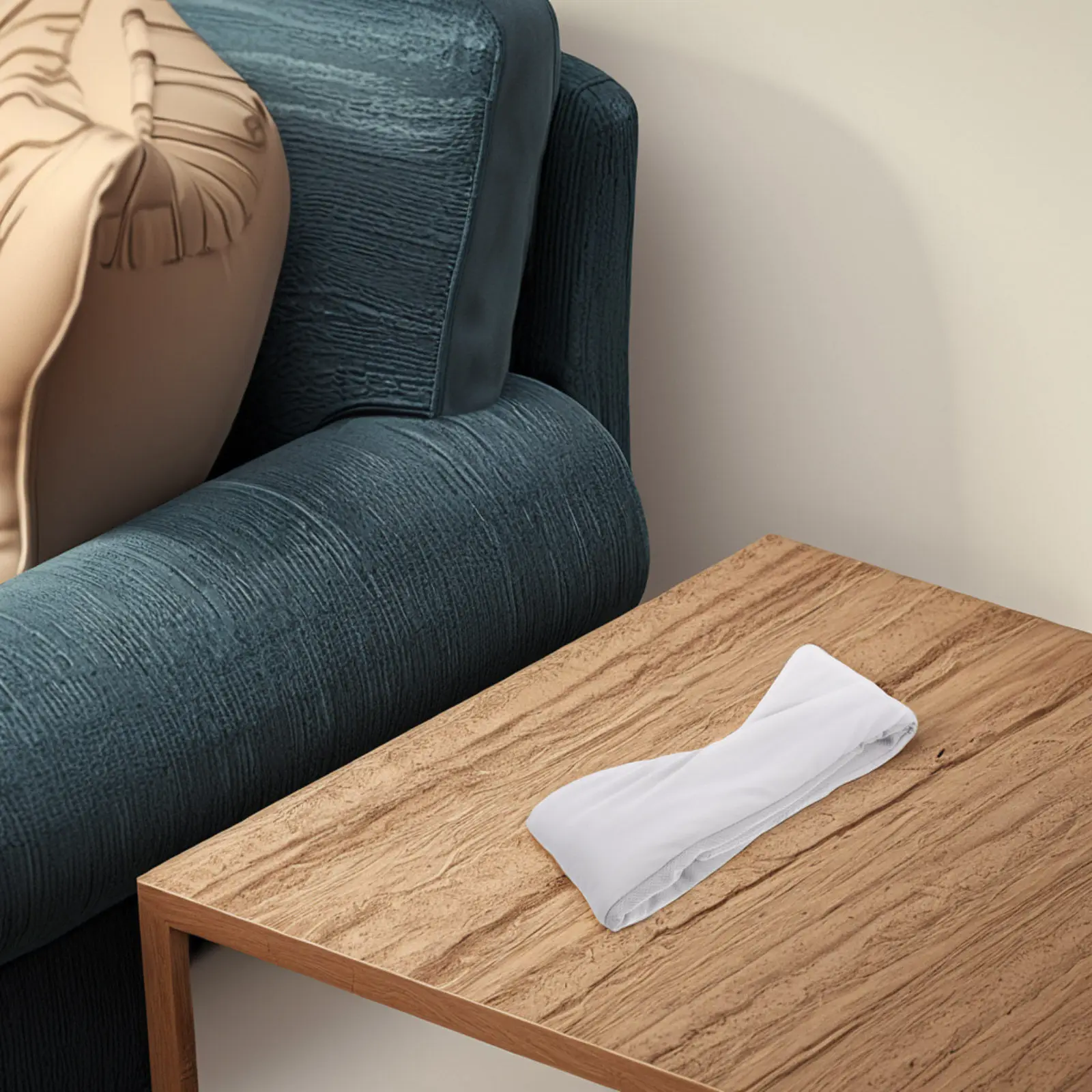 

Маска для сна и маска для ушей из хлопка, шумопоглощающая, светонепроницаемая, регулируемая повязка на глаза для сна, для мужчин и женщин, комфортная, полноразмерная