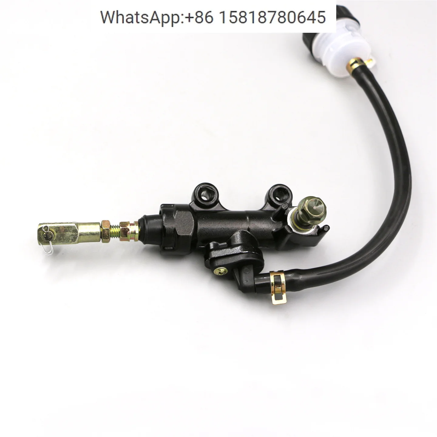 Suitable For Suzu-K…