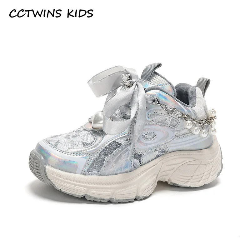 girls-sneakers-spring-autumn-toddler-kids-shoes-fashion-brand-sport-running-trainers-breathable-thick-sole-pearls-chain-platform