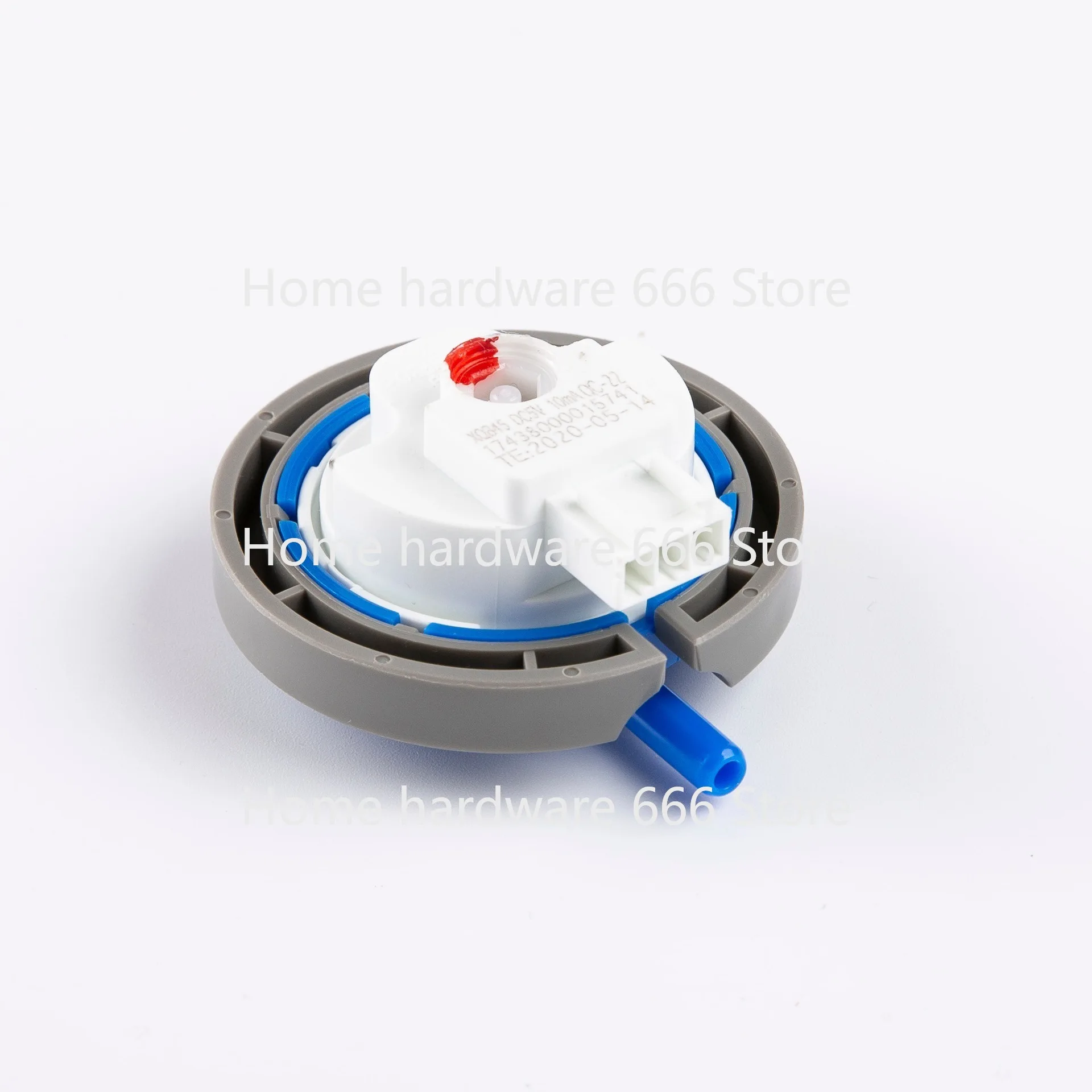 Automatic Washing Machine Water Level Sensor, Sensor, Accessories C6 Outer Ring