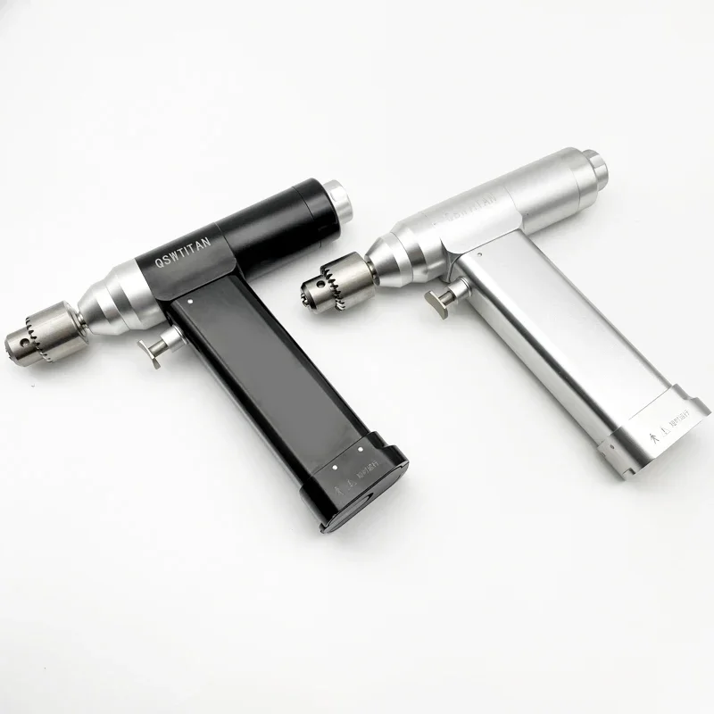 

Orthopedics Bone Drill Electric Bone Drill for Trauma Operated Drill Surgical Instruments