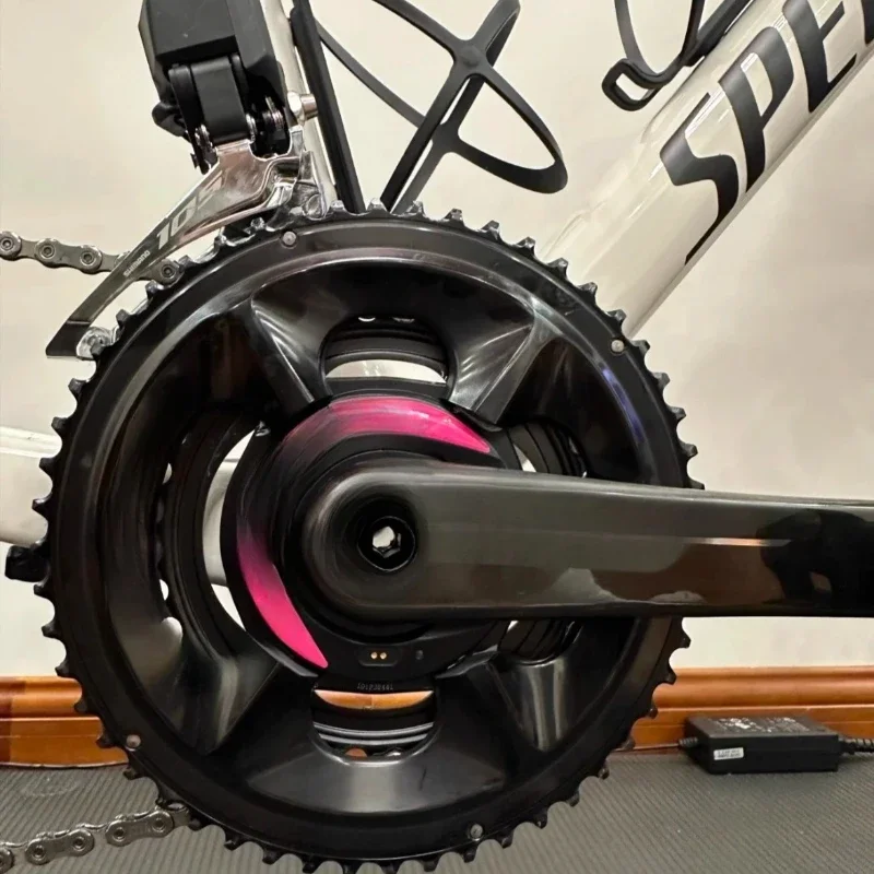 Ultra Light Tripod …