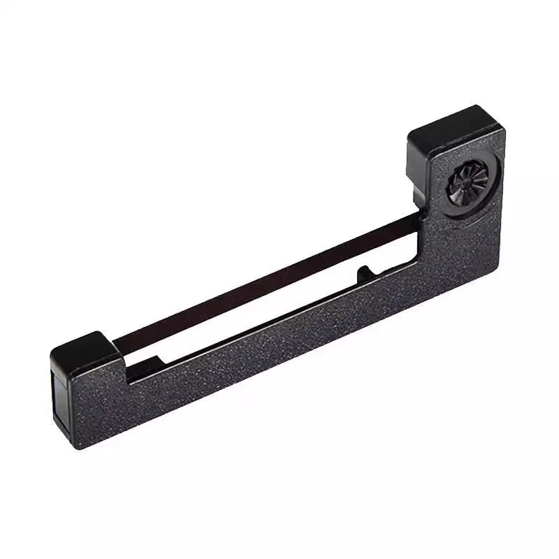 10 szt. ERC-05 ERC05 Czarny Wkład Taśmowy do Drukarek Epson M150 M-150II M1500II M150II EC7000 150II M-150 II — zdjęcie produktu 4