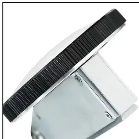For Dial Gauge Lever with 0 002mm Accuracy and Large 40mm Diameter For Dial Covering 0 0 2mm Range for Precise Measurements