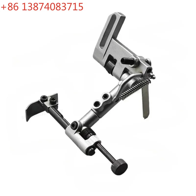 Synchronous Car DY Car Boutique Crane Side Fixed Side GB-6 Crane Side