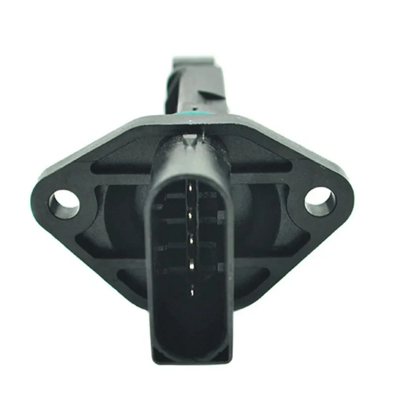 A 6460940048 6460940048   Sensore misuratore di portata d'aria di massa originale per Mercedes-Bnez CLASSE S CLASSE C W220 W203 W211 W204 F00C2G2068