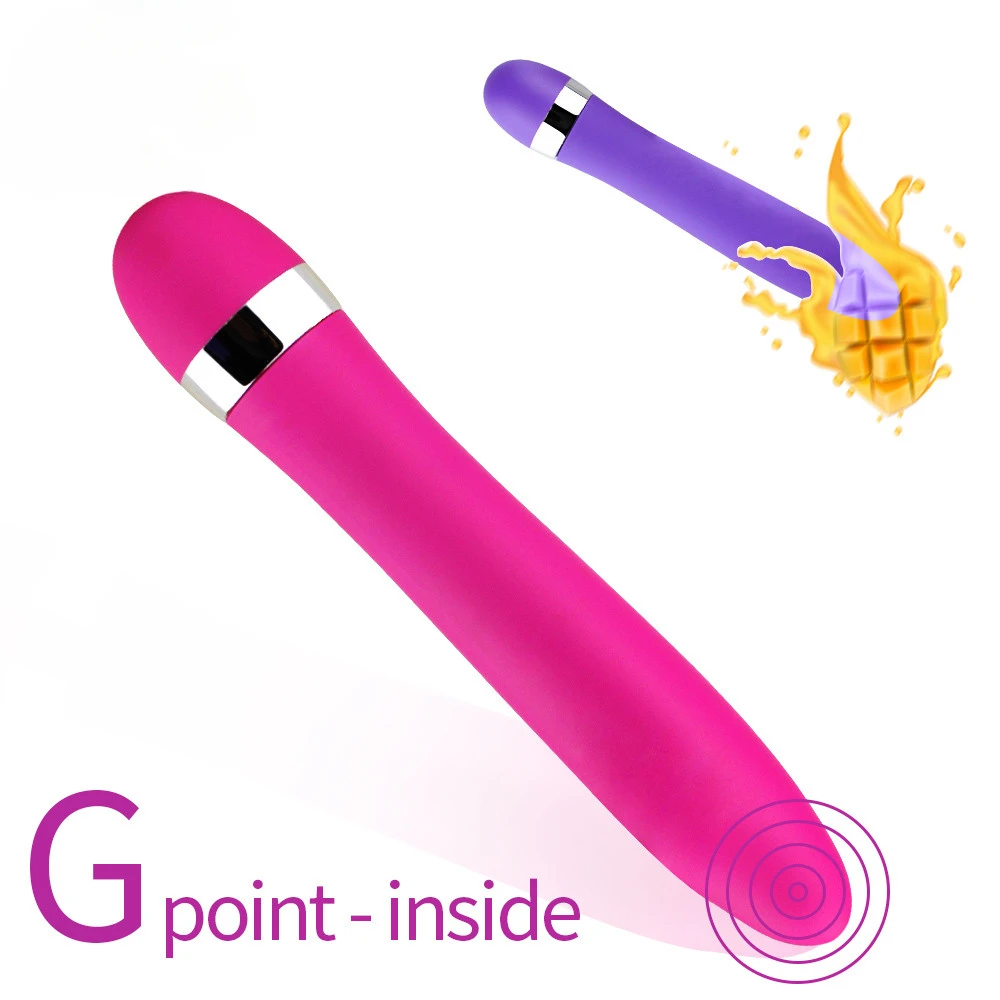 ألعاب جنسية على شكل عصا AV واقعية للمرأة ، هزاز على شكل قضيب ، G-Spot مثيرة ، تدليك المهبل ، عصا سحرية ، محول ، مستمني أنثى مثلية