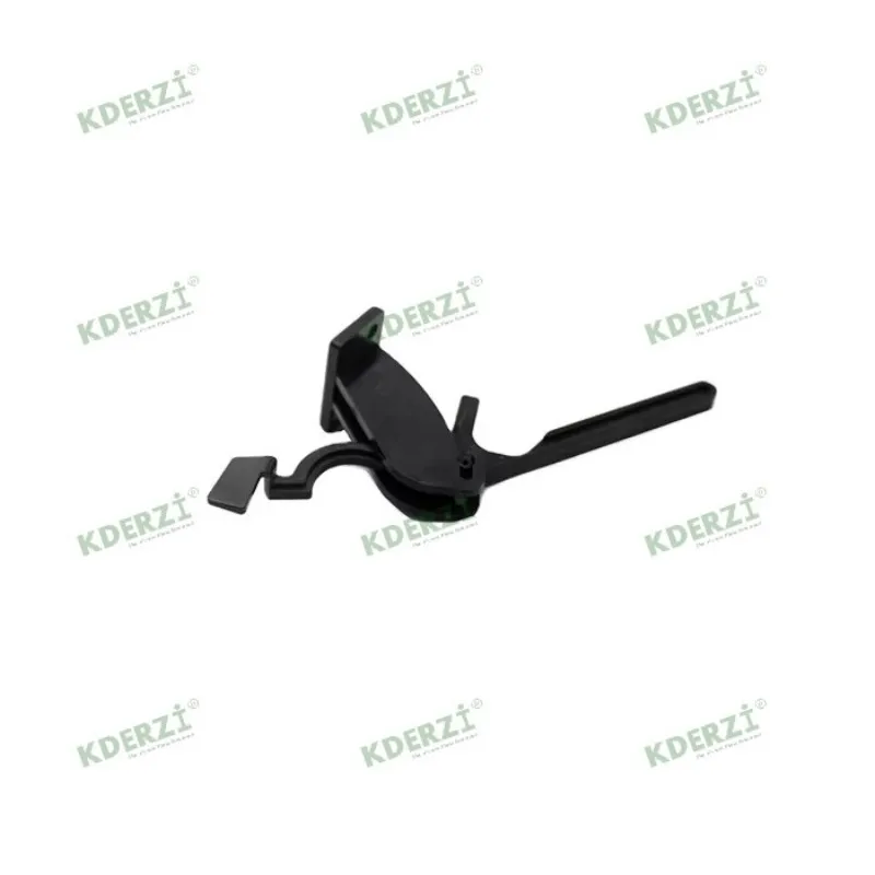 Media Flag 40X8800 for Lexmark MS510 MS517 MS610 MS617 MS621 MS622 MX310 MX410 MX510 MX511 MX517 MX610 MX611 MX617 MX622 Sensor