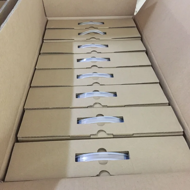 تطبيق Superlive Plus Mobile 16chs H.265/H.264 4K/5MP Tvt Nvr Poe،poe Nvr مع فتحتين لمحرك الأقراص الصلبة SATA #6