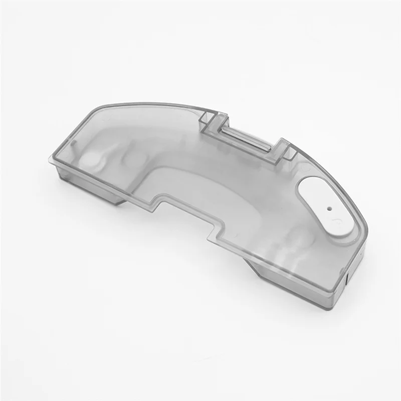 خزان مياه M04K للتنظيف الذي يتم التحكم فيه إلكترونيًا لـ Dreame L10s Pro Xiaomi 3S B105 S10+ Robot Sweeper