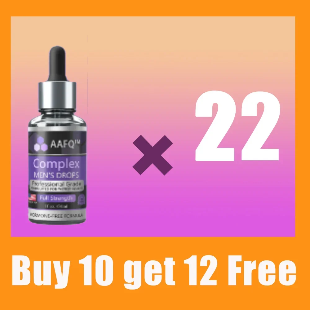 GLP-1 เอสเซนส์บำรุงผิวกาย สูตรอ่อนโยน สำหรับบริเวณผิวผิวต่างๆ ของร่างกาย เอสเซนส์บำรุงผิวประจำวัน