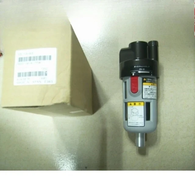 FD2-G2 FD2-G3 FD-1D… - image