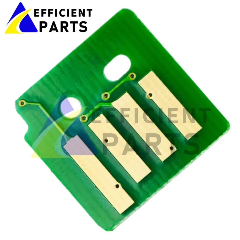 20PCS Toner Chip is used for Xerox AltaLink C8030 C8035 C8045 C8055 C8070 006R01697 006R01698 006R01699 006R01700
