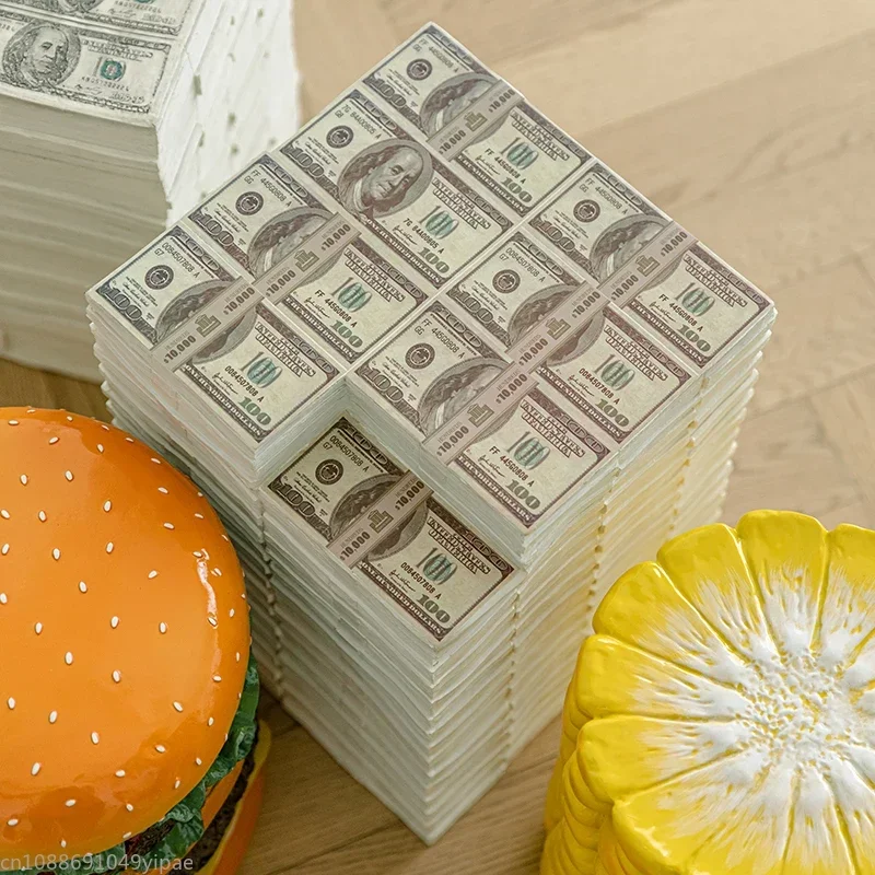 Creative Dollar Sto… - image