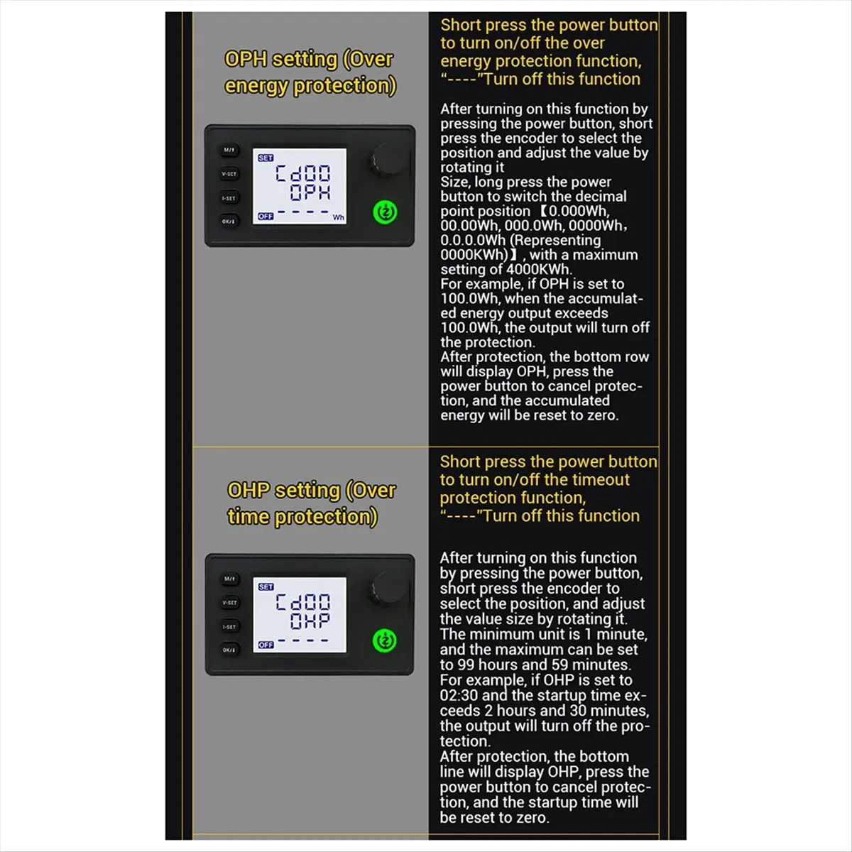 A73P SK40 Upgraded … - image