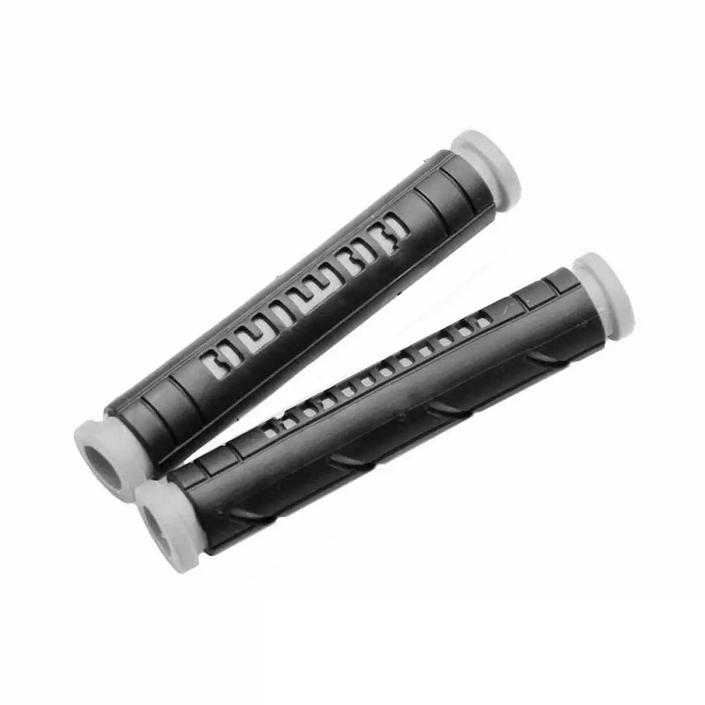 Sleeve Motorbike Accessories Clutches Lever Cover Handle Grip Cover Protector Rubber Bar Brake Handle Motorcycle Handlebar Grip