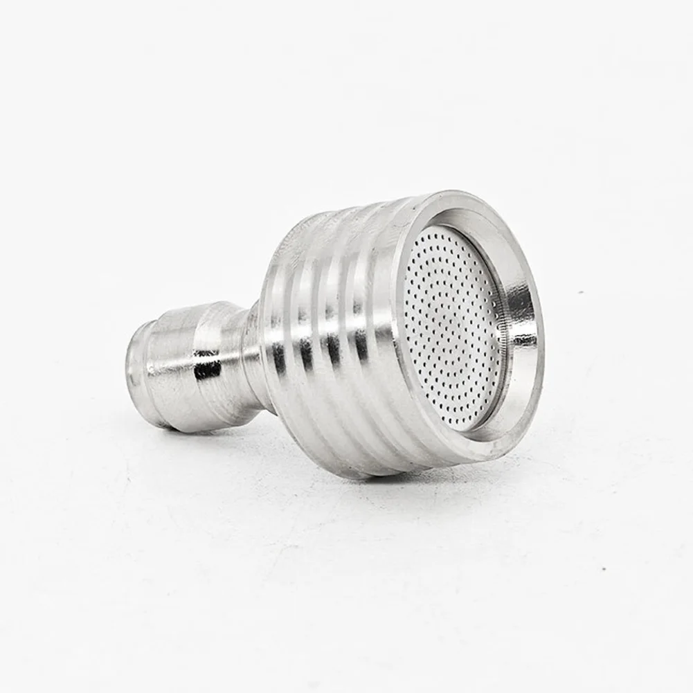 For DIY Projects 36*24mm Pressure Washer Nozzle Efficientcleaningtoolforcars Carwash Commercial Car Wash Compatible