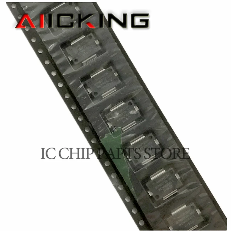 チューブ270 smd rfから-270,20g〜100% v,3ピン,オリジナル,1個