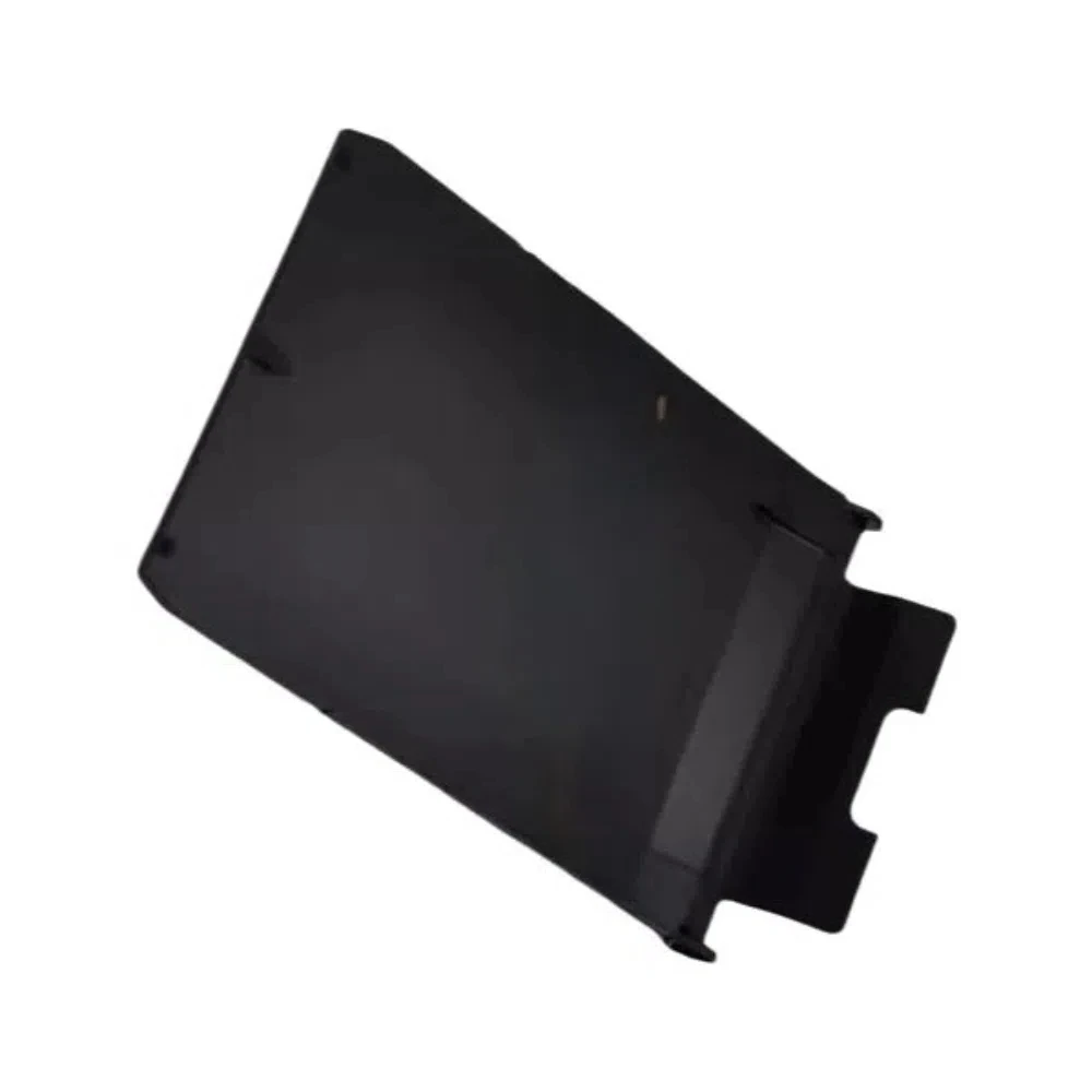 Output Paper Tray  Fits For Epson EcoTank L3156 L3167 L5190 L3165 L3219 L3168 L3161 L5198 L3169