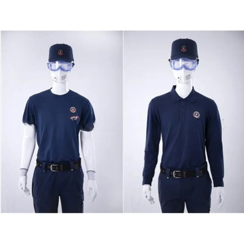 Fire control personal protective equipment fire investigation clothing fire investigation clothing investigation
