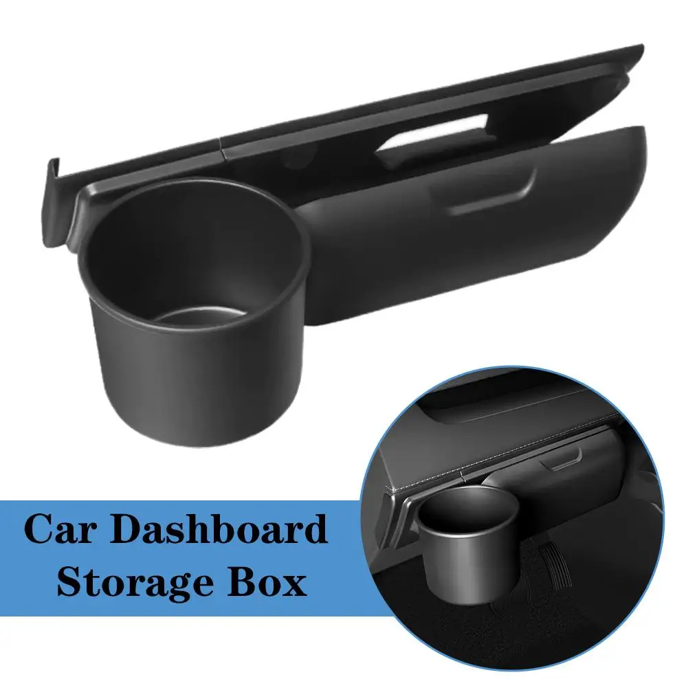 For Tesla Updated Y…