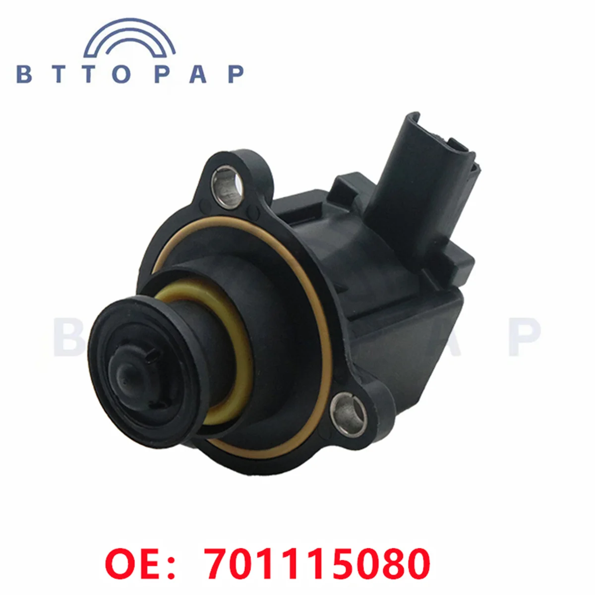 701115080 For Citro…