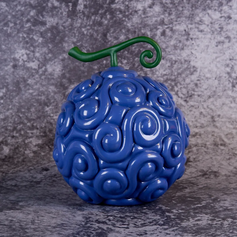 Anime One Piece Luf…