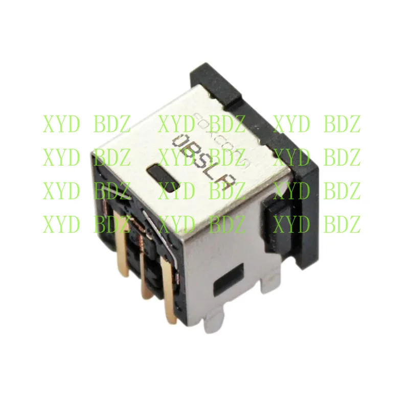 

Порт зарядки CDB DC JACK для Dell M18X M14X M15X M17X