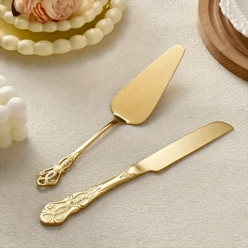 #62 Compare Spatulas Before You Buy