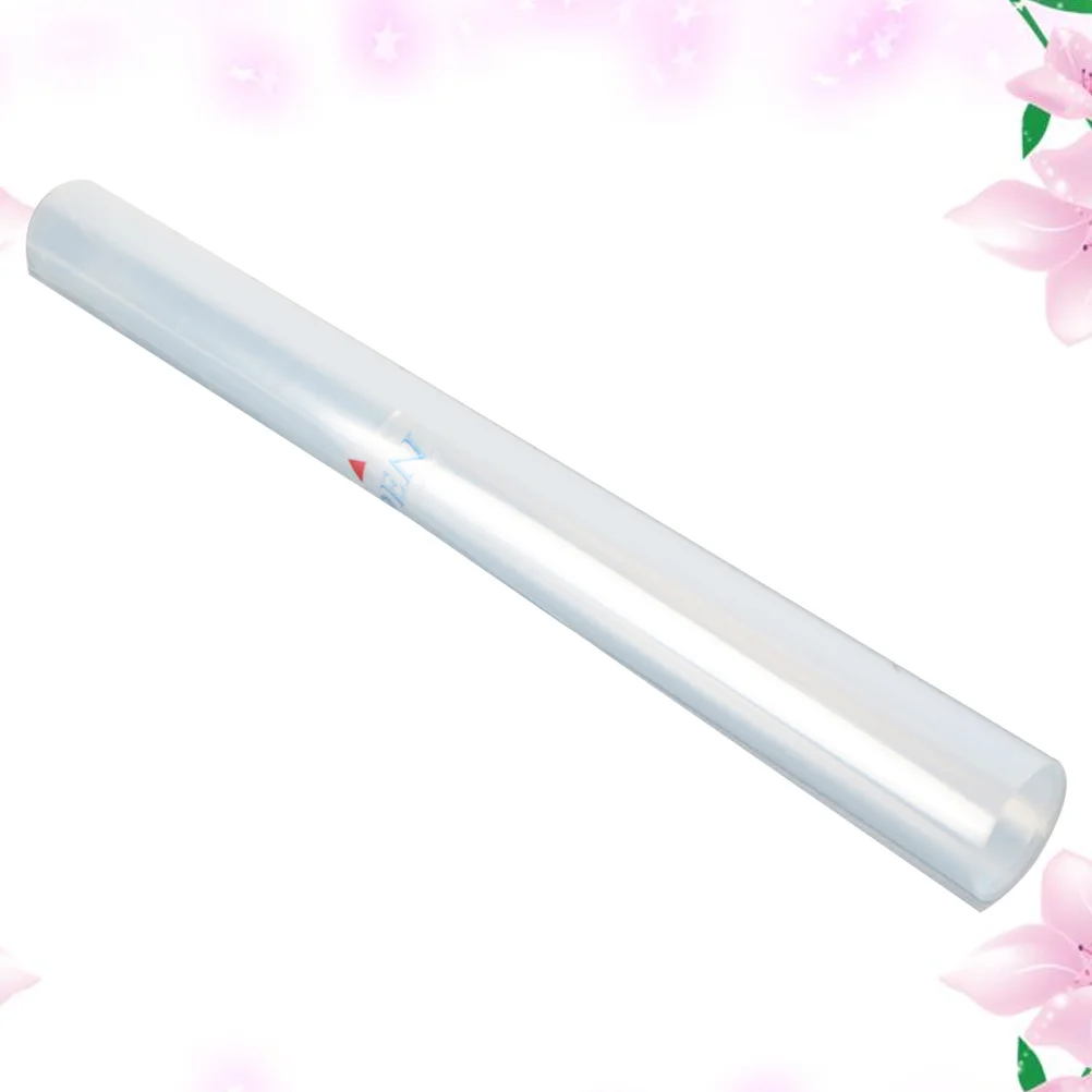 

50Cm X 200Cm Vehicle Protect Film Anti Scratch Transparent Coating High Durability Self Healing for Cars Bright