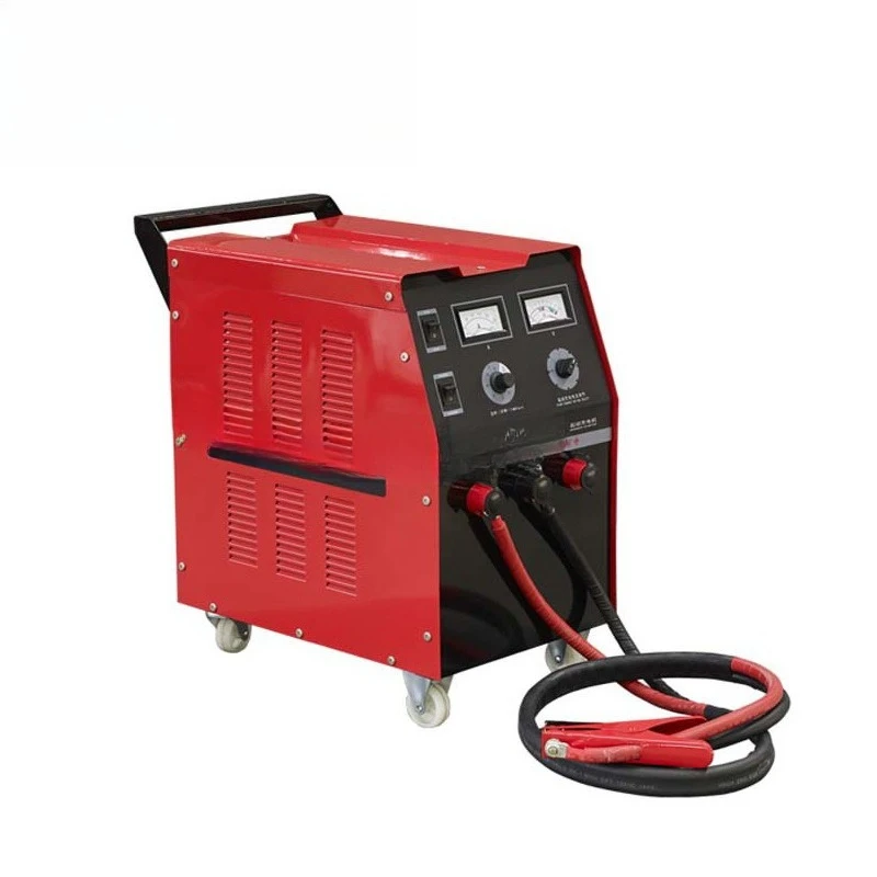 

Heavy-duty vehicle charging starting power supply High-power starting power supply, multi-functional construction machinery
