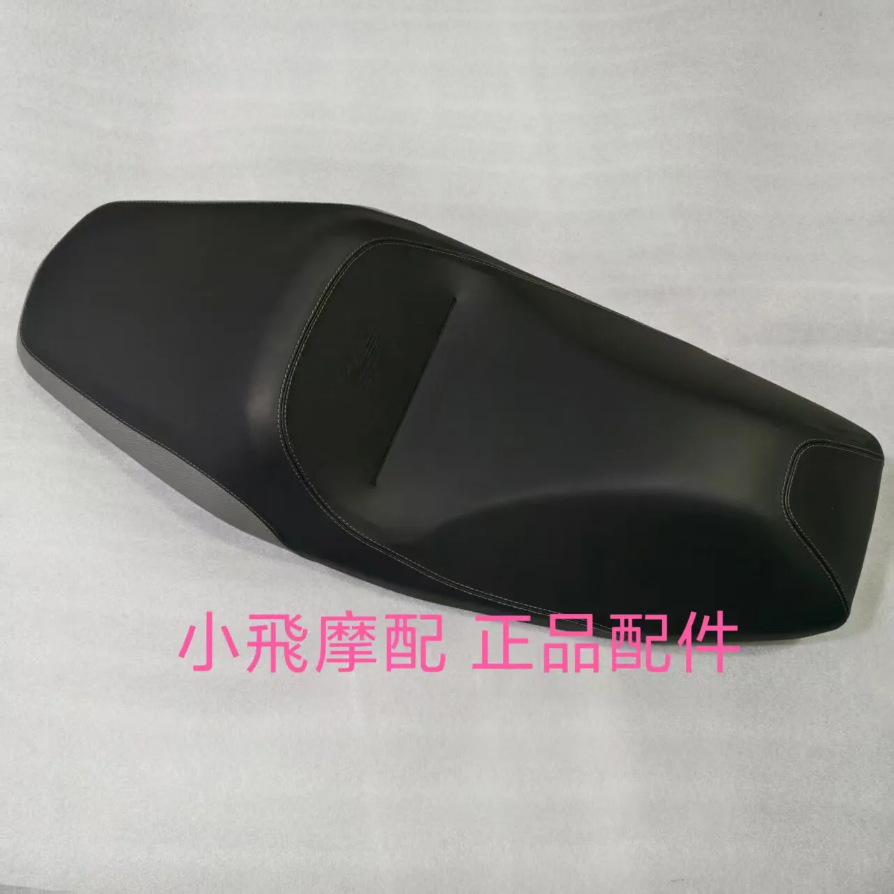 

For Qj Motor Fort 4.0 Accessories Qjmotor Fort 400 Seat Cushion Front And Rear Seat Cushions Passenger Seat