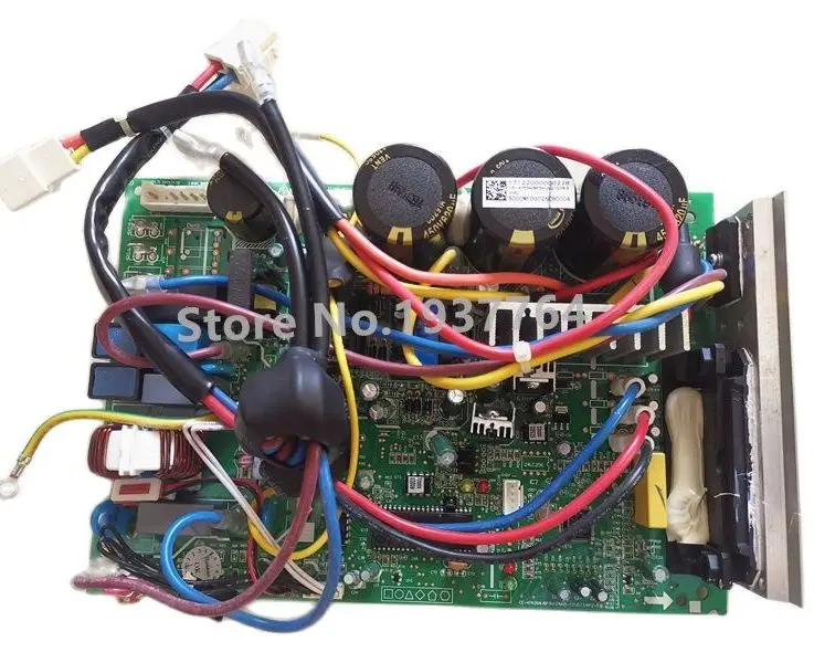 new for computer board circuit board CE-KFR26W/BP3N1(PMV)-120 CE-KFR26W/BP3N1(PMV)-120.D.13.WP2-1