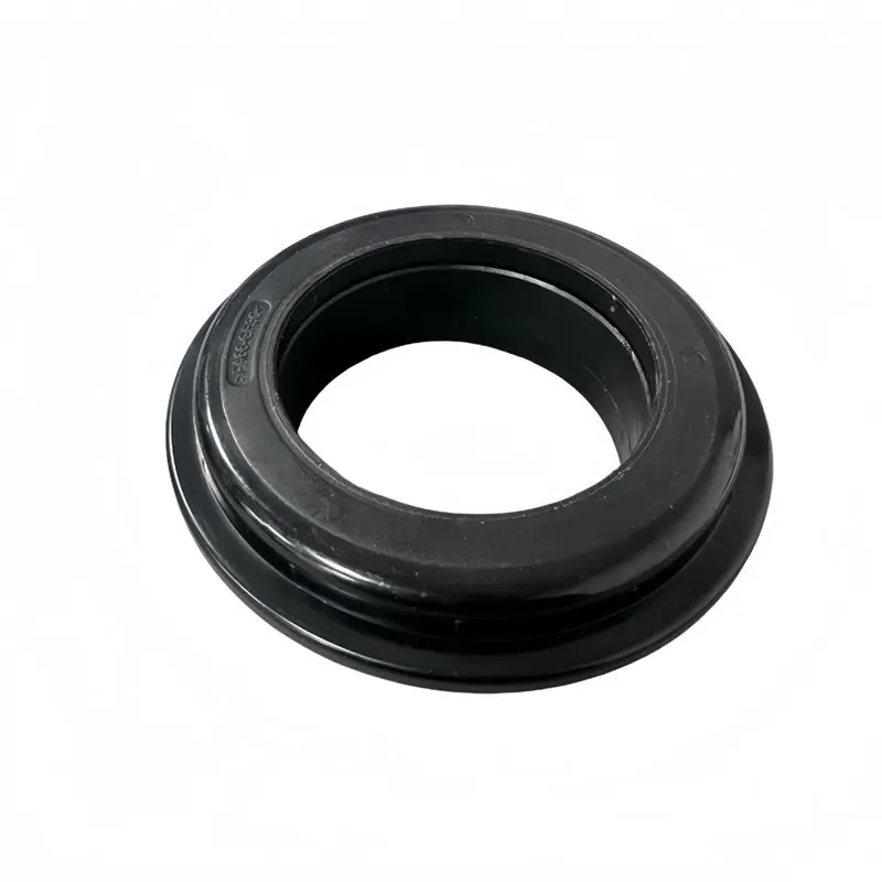 For 996 997 986 987 Compatible Front Shock Absorber Flat Bearing Part Numbers 99634351505 99634351503 99634351504-N25R