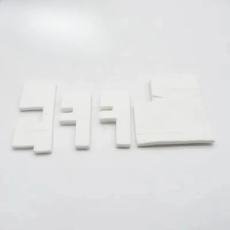 compatible 1X Waste Ink Pad for Canon G4000 G1100 G2100 G3100 G 4100 4400 3410 1200 2200 3200 1300 QY5-0602-000 QY5-0517-000 Pri