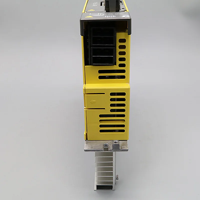 

A06B-6117-H206/H205 для сервопривода переменного тока FANUC A06B-6117-H206, сервоусилитель