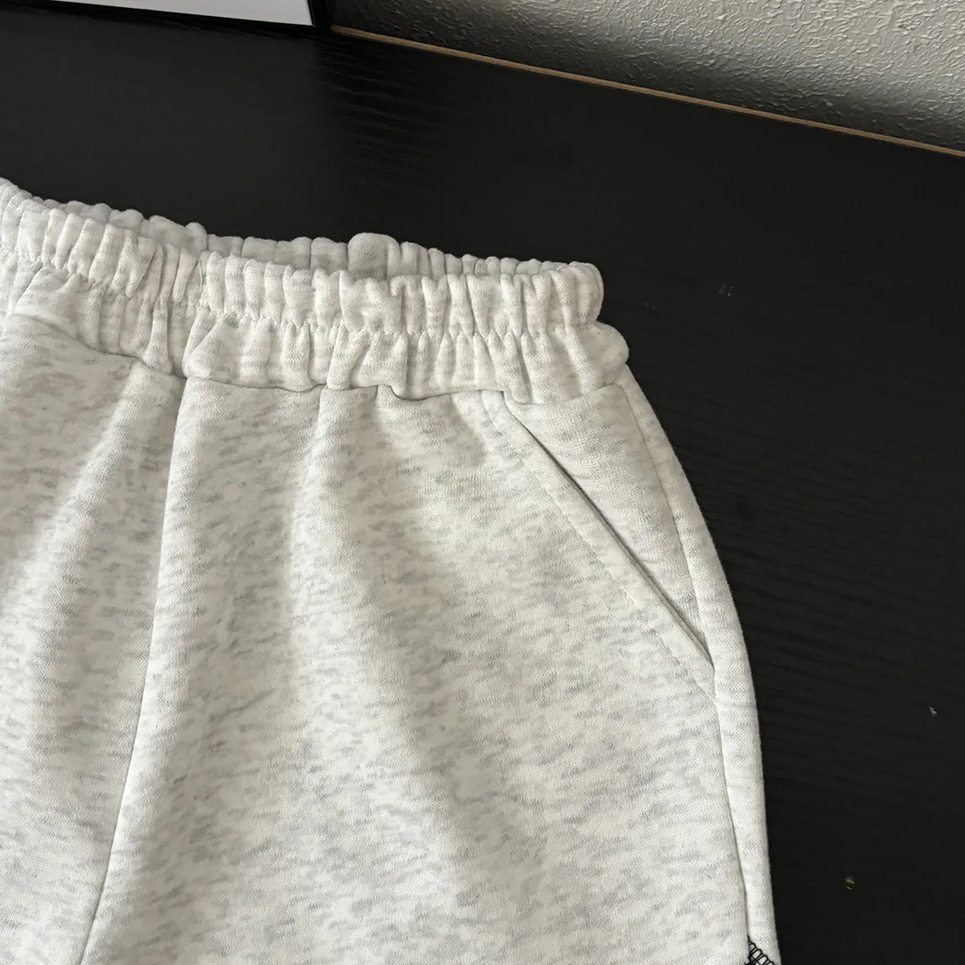 2026 New Children's Boys Clothes Sets Spring Autumn Fashion O-Neck Splicing Sweatshirt+Pants 2PCS Kids Casual Tracksuit 1-14Yrs