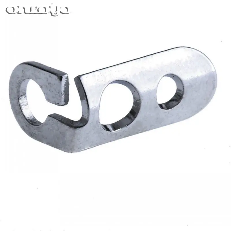 1 PCS THREAD GUIDE FOR SINGER 457 # 502597