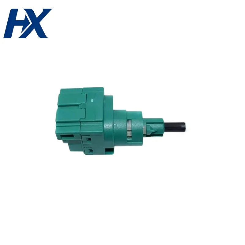 

1C0945511A 1J0945511C Brake Light Stop Switch for Audi TT VW Beetle Jetta Golf MK4 1J0945511D