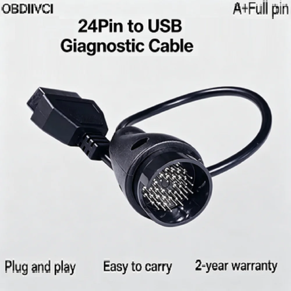 cabo-conversor-obd2-de-38-pinos-para-16-pinos-para-ferramenta-de-diagnostico-veicular-benz
