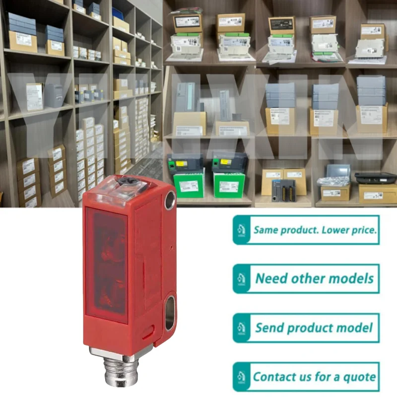 

New Original HT3C/6G-M8